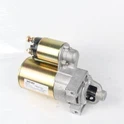 Alternador 110A para fábrica Valeo