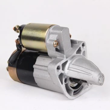 Alternador 12V para fábrica Mitsubishi
