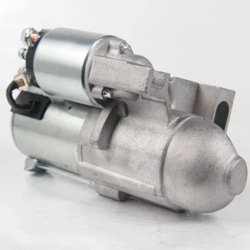 Servo motor application and system core Servo motor application and system core